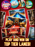 Bowling King screenshot 7