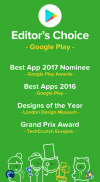 Citymapper: All Your Transport screenshot 6