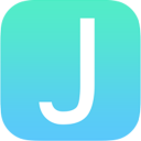 Jump