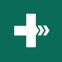 PhysiApp®