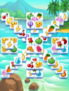 Tile Club - Match Puzzle Game screenshot 12