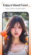 Wearfit Pro screenshot 1