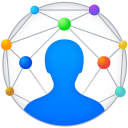 Eyecon Caller ID & Spam Block