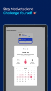 Speak - Aprenda inglês screenshot 15
