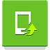 Software update