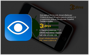 WebViewAssets screenshot 20