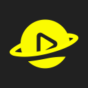 IPTV Smarters Player