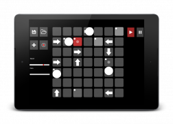 Automatune screenshot 3