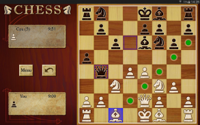 Chess screenshot 0