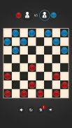 Checkers screenshot 4
