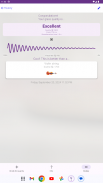 TestUrGlass: Hear the Quality screenshot 8