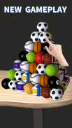 Cube Master 3D®:Matching Game screenshot 0