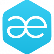 Nearify - Discover Events screenshot 14