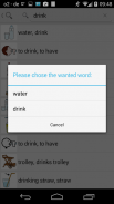 LetMeTalk: Free AAC Talker screenshot 15