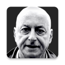 Domenico Bini Soundboard