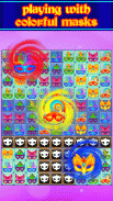 Carnival fun game without wifi screenshot 13