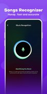 JOOX Music screenshot 3