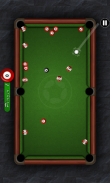 8-Ball Pool screenshot 2