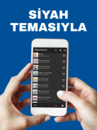 Global Canlı Tv screenshot 2