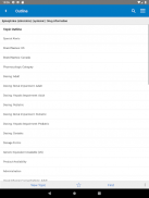 UpToDate screenshot 7