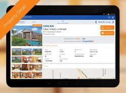 Homes.com Real Estate Search screenshot 8