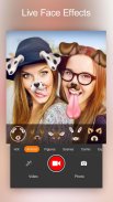 FotoRus - Photo Editor screenshot 21