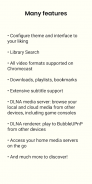 BubbleUPnP for DLNA/Chromecast screenshot 6