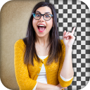 Cut Paste Photo Seamless Editor with AI
