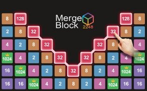 2248 - merge games screenshot 17