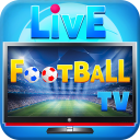 Soccerlyf Llve Football TV