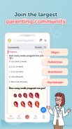 Asianparent: Pregnancy & Baby screenshot 3