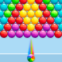 Bubble Mania - توپ بازی