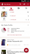 Vivino: Compra o vinho certo screenshot 18