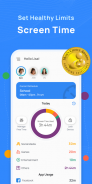 Parental Control App - Mobicip screenshot 0