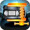 Video Compressor Pro: Audio & Video full Editor