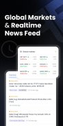 FYERS: Stocks & Option Trading screenshot 18