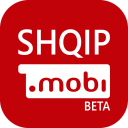 Shqip