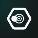 SNPIT - Snap to Earn Icon