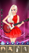 BFF Sleepover Dress  Up Game screenshot 15