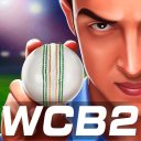 World Cricket Battle 2 (WCB2) - Multiple Careers