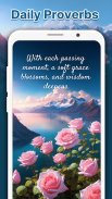 Anima Color - Paint by Number screenshot 4