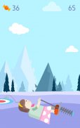 Pogo Jump screenshot 5