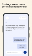 QuintoAndar: Aluguel e Compra screenshot 14