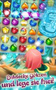 Genies & Gems screenshot 2