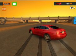 هز الحديد - Shake the Metal screenshot 3