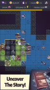 Post Apo Tycoon - Idle Builder screenshot 2