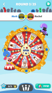 Trivia Crack 2 screenshot 7