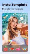Face & Body Editor - FixPlus screenshot 6