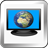 World TV