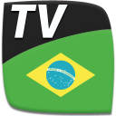 Brazil TV EPG Free